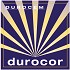 DUROCOR 