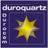 DUROQUARZ 