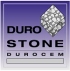 DUROSTONE 