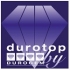 DUROTOP